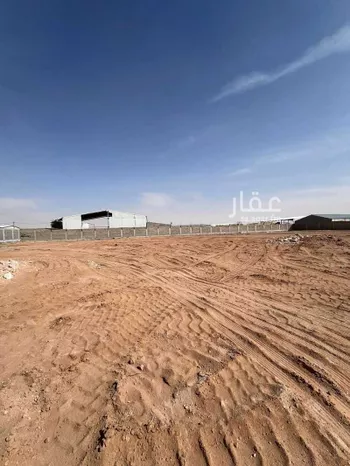 استراحة للإيجار في شارع الرفايع , حي الرفايع, مدينة الخرج, منطقة الرياض صورة 4