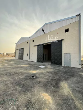 مستودع للإيجار في شارع خزان الماء , حي المصفاة, مدينة الرياض, منطقة الرياض