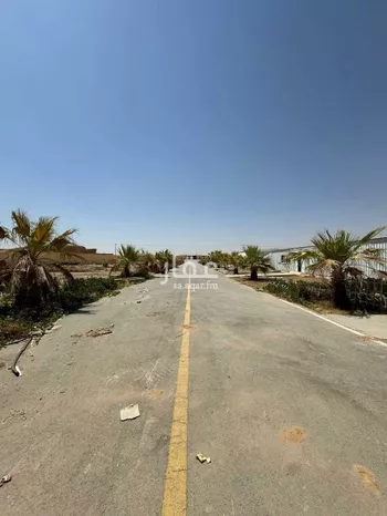 مستودع للإيجار في شارع غياضة, حي غياضة, مدينة الخرج, منطقة الرياض صورة 5
