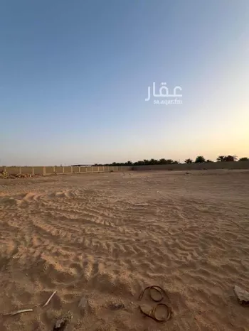 مستودع للإيجار في شارع غياضة, حي غياضة, مدينة الخرج, منطقة الرياض صورة 4
