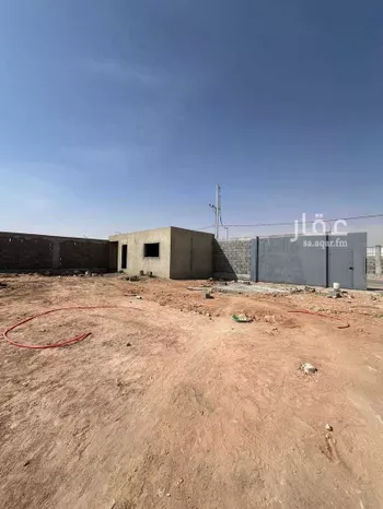 استراحة للإيجار في شارع الرفايع , حي الرفايع, مدينة الخرج, منطقة الرياض صورة 3