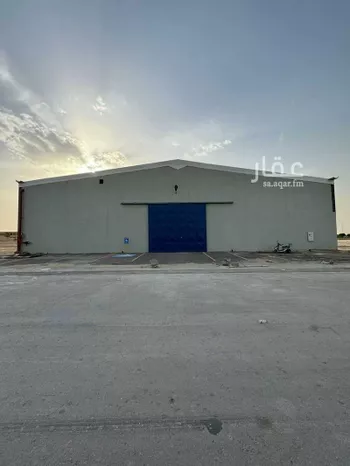 مستودع للإيجار في شارع خزان الماء , حي المصفاة, مدينة الرياض, منطقة الرياض