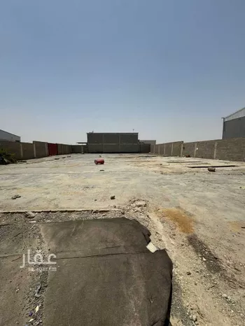 استراحة للإيجار في شارع الرفايع , حي الرفايع, مدينة الخرج, منطقة الرياض صورة 2