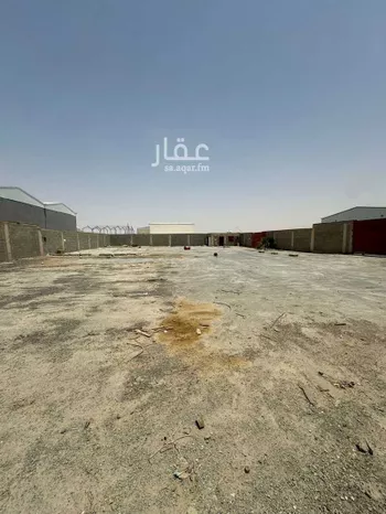استراحة للإيجار في شارع الرفايع , حي الرفايع, مدينة الخرج, منطقة الرياض صورة 3