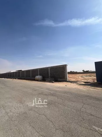 استراحة للإيجار في شارع الرفايع , حي الرفايع, مدينة الخرج, منطقة الرياض