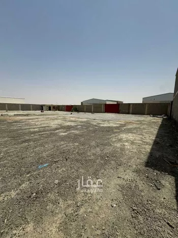 استراحة للإيجار في شارع الرفايع , حي الرفايع, مدينة الخرج, منطقة الرياض صورة 4