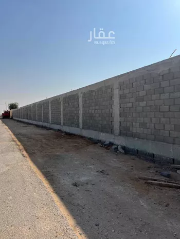 استراحة للإيجار في شارع الرفايع , حي الرفايع, مدينة الخرج, منطقة الرياض