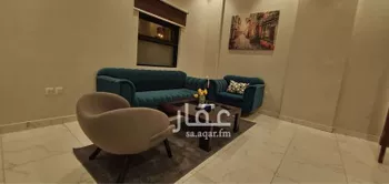 شقة للإيجار في شارع طريق الملك عبدالله, حي النزهة, مدينة الدمام, المنطقة الشرقية صورة 5