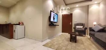 شقة للإيجار في شارع طريق الملك عبدالله, حي النزهة, مدينة الدمام, المنطقة الشرقية صورة 3