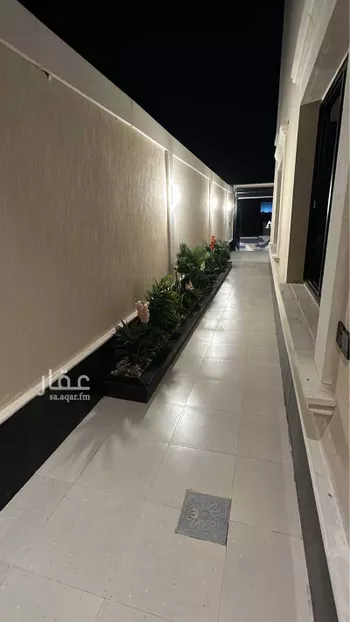 دور للبيع في شارع 18633921, حي البرية, مدينة الرياض, منطقة الرياض صورة 2