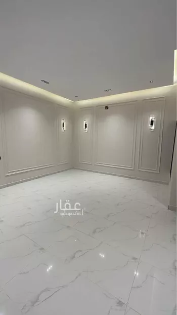 دور للبيع في شارع 18633921, حي البرية, مدينة الرياض, منطقة الرياض صورة 3