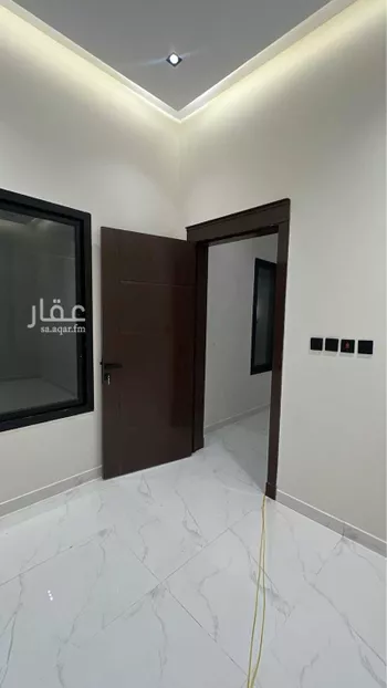 دور للبيع في شارع 18633921, حي البرية, مدينة الرياض, منطقة الرياض صورة 4