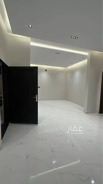 دور للبيع في شارع 18633921, حي البرية, مدينة الرياض, منطقة الرياض صورة 3