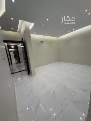 شقة للبيع في شارع المنار 7, حي المنار, مدينة جدة, منطقة مكة المكرمة صورة 4