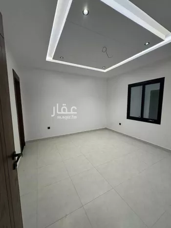 شقة للبيع في شارع المنار 4, حي المنار, مدينة جدة, منطقة مكة المكرمة صورة 3