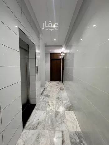 شقة للبيع في شارع المنار 7, حي المنار, مدينة جدة, منطقة مكة المكرمة صورة 2