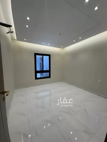 شقة للبيع في شارع المنار 7, حي المنار, مدينة جدة, منطقة مكة المكرمة صورة 5