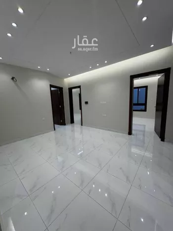 شقة للبيع في شارع المنار 7, حي المنار, مدينة جدة, منطقة مكة المكرمة صورة 3