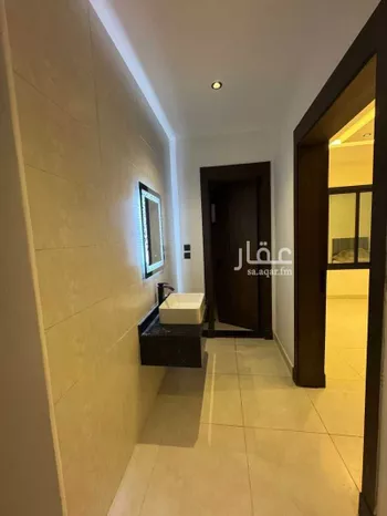 شقة للبيع في شارع المنار 4, حي المنار, مدينة جدة, منطقة مكة المكرمة صورة 4
