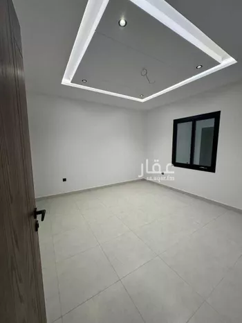 شقة للبيع في شارع المنار 4, حي المنار, مدينة جدة, منطقة مكة المكرمة صورة 2