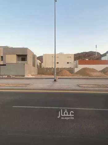 أرض للبيع في شارع ثابت ابن يسار, حي السلام, مدينة المدينه المنوره, منطقة المدينة المنورة