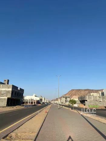 أرض للبيع في شارع ثابت ابن يسار, حي السلام, مدينة المدينه المنوره, منطقة المدينة المنورة صورة 4