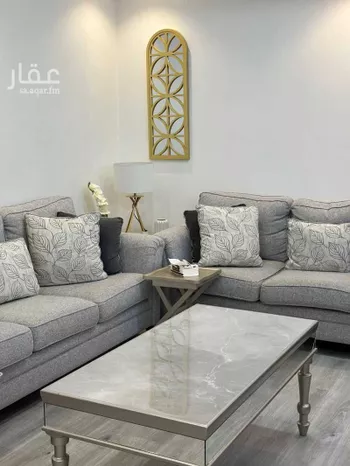 فيلا للبيع في شارع الرشاد, حي البندرية, مدينة الاحساء, المنطقة الشرقية صورة 3