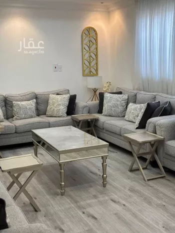 فيلا للبيع في شارع الرشاد, حي البندرية, مدينة الاحساء, المنطقة الشرقية صورة 2