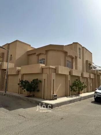 فيلا للبيع في شارع الرشاد, حي البندرية, مدينة الاحساء, المنطقة الشرقية