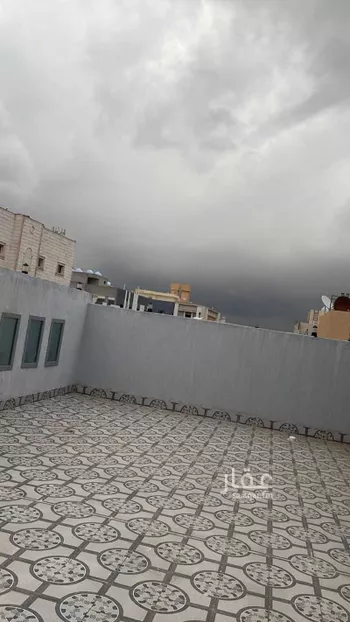 شقة للبيع في شارع محمد بن السدي, حي الريان, مدينة جدة, منطقة مكة المكرمة صورة 2