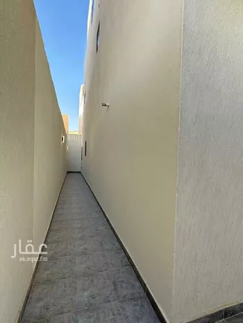 فيلا للبيع في حي النايفية, مدينة الاحساء, المنطقة الشرقية صورة 2