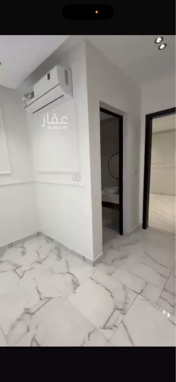 شقة للإيجار في شارع 4 السيف, حي السيف, مدينة الدمام, المنطقة الشرقية صورة 4