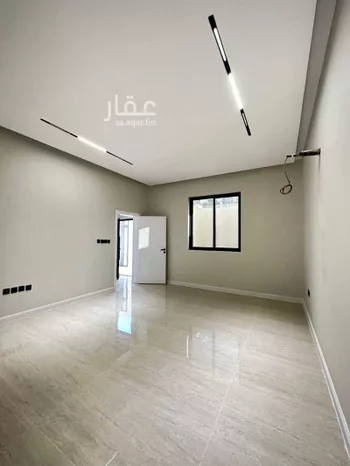 فيلا للبيع في حي النايفية, مدينة الاحساء, المنطقة الشرقية صورة 5