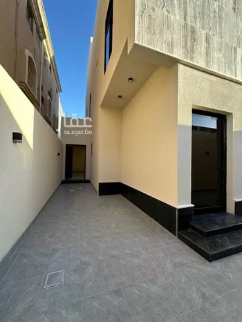 فيلا للبيع في حي النايفية, مدينة الاحساء, المنطقة الشرقية صورة 4