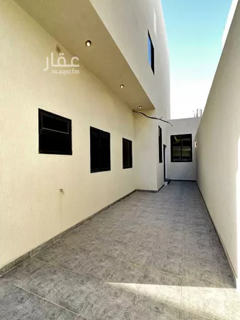 فيلا للبيع في حي النايفية, مدينة الاحساء, المنطقة الشرقية صورة 4