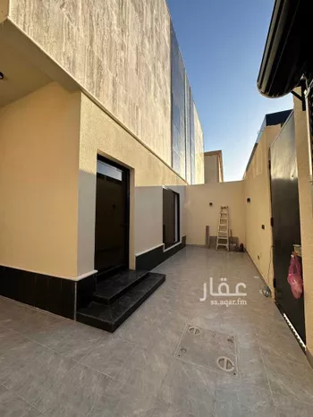 فيلا للبيع في حي النايفية, مدينة الاحساء, المنطقة الشرقية صورة 3