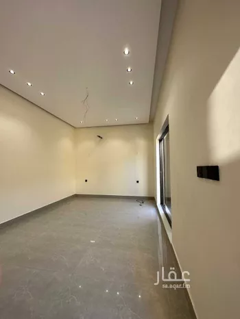 فيلا للبيع في حي النايفية, مدينة الاحساء, المنطقة الشرقية صورة 5