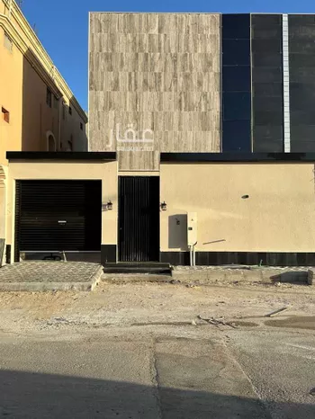 فيلا للبيع في حي النايفية, مدينة الاحساء, المنطقة الشرقية صورة 2