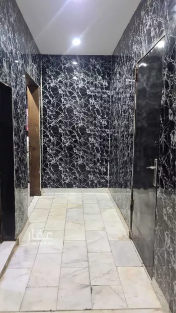استراحة للإيجار في حي الرمال, مدينة الرياض, منطقة الرياض صورة 4