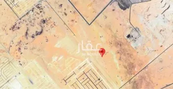 أرض للبيع في شارع رقم 184, حي الجنادرية, مدينة الرياض, منطقة الرياض