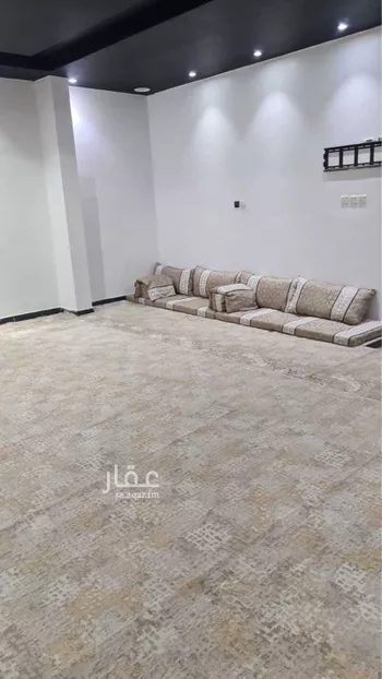 استراحة للإيجار في حي الرمال, مدينة الرياض, منطقة الرياض صورة 5