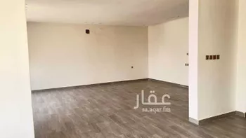 فيلا للبيع في حي الرمال, مدينة الرياض, منطقة الرياض صورة 2