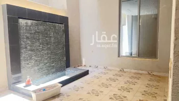 فيلا للبيع في حي الرمال, مدينة الرياض, منطقة الرياض صورة 3
