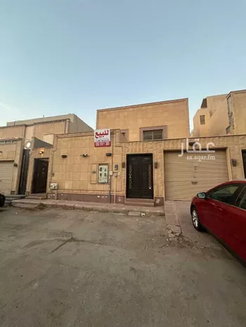 فيلا للبيع في شارع طوير, حي اليرموك, مدينة الرياض, منطقة الرياض صورة 3