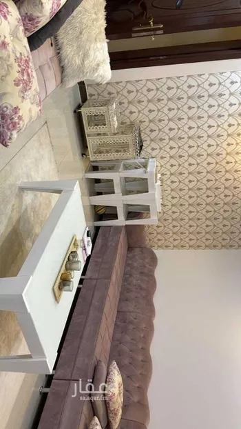 شقة للبيع في شارع فارس, حي اليرموك, مدينة الرياض, منطقة الرياض صورة 2