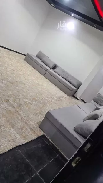 استراحة للإيجار في حي الرمال, مدينة الرياض, منطقة الرياض صورة 2