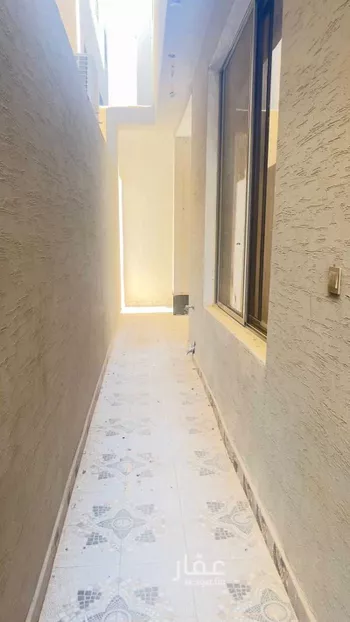 فيلا للبيع في حي الرمال, مدينة الرياض, منطقة الرياض صورة 4