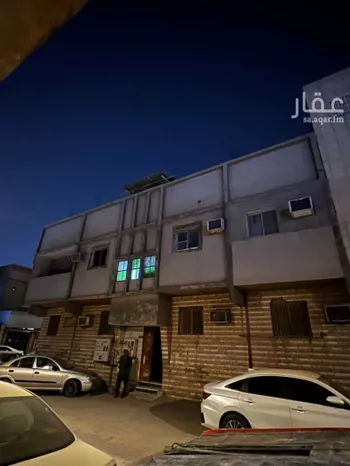 بيت للبيع في حي ، شارع عبدالحميد الطرابلسي ، حي غبيرة ، الرياض ، منطقة الرياض صورة 2