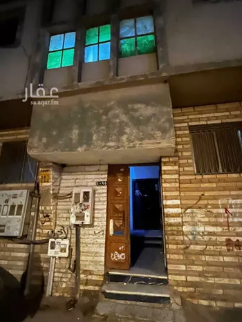 بيت للبيع في حي ، شارع عبدالحميد الطرابلسي ، حي غبيرة ، الرياض ، منطقة الرياض صورة 4