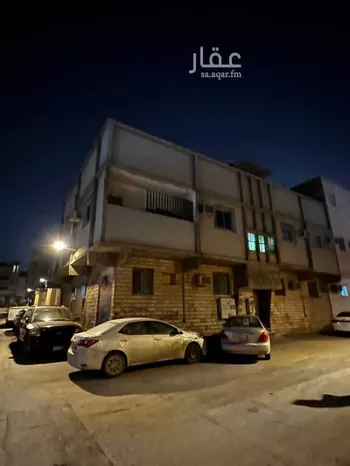 بيت للبيع في حي ، شارع عبدالحميد الطرابلسي ، حي غبيرة ، الرياض ، منطقة الرياض